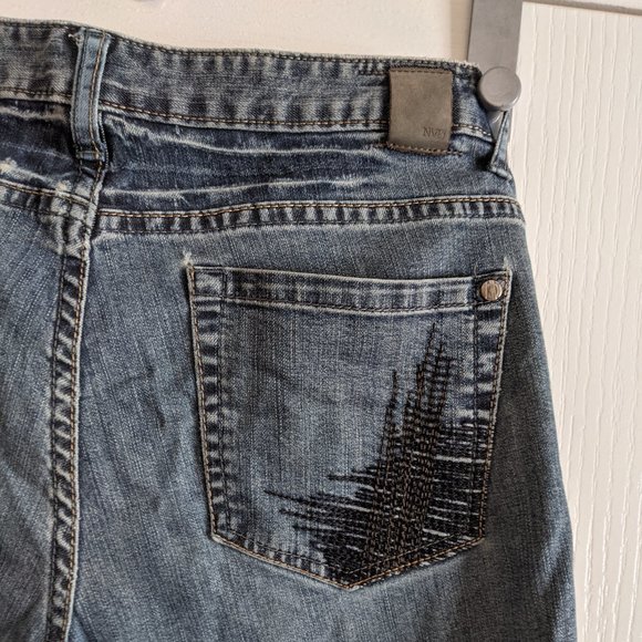 Bootcut jeans (29 waist/30 length) - Picture 8 of 8